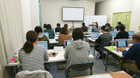 今日で４日目です