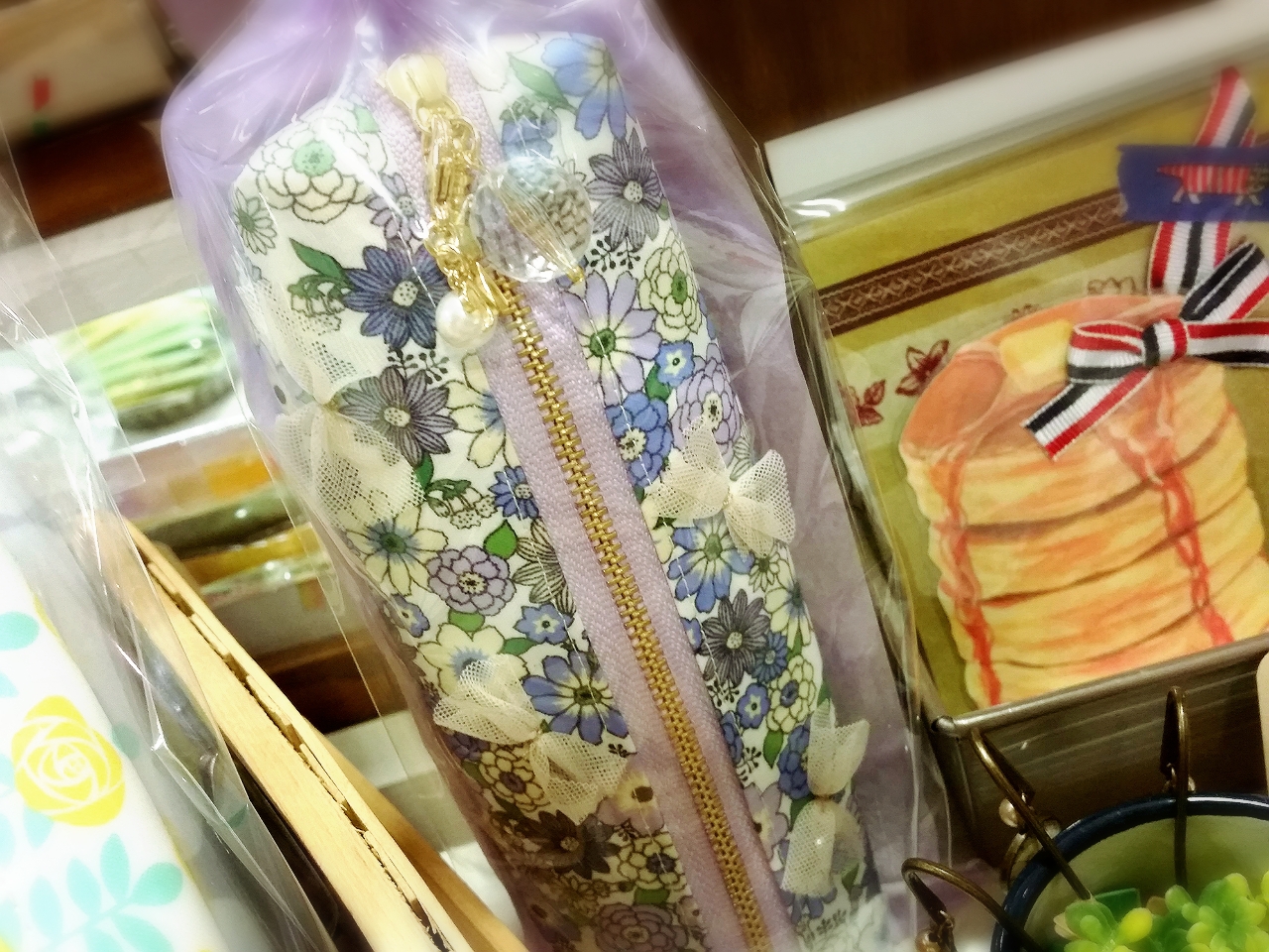 春色☺ 春色☺