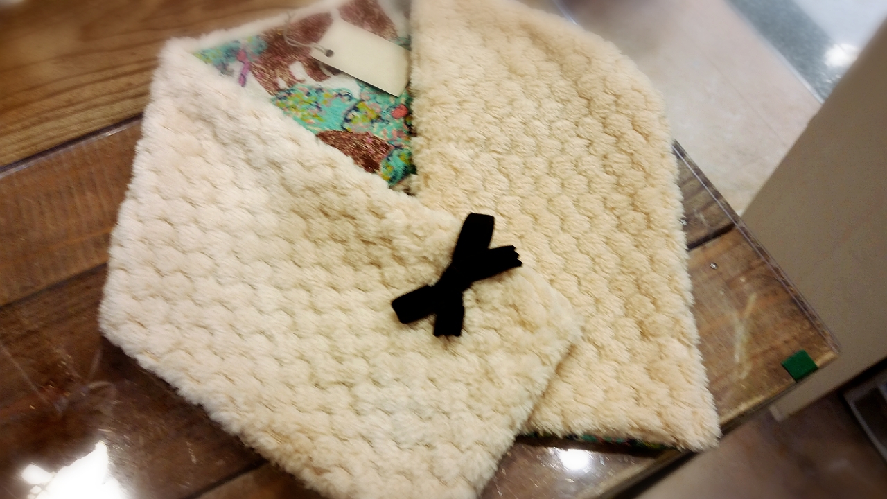 あったか あったか