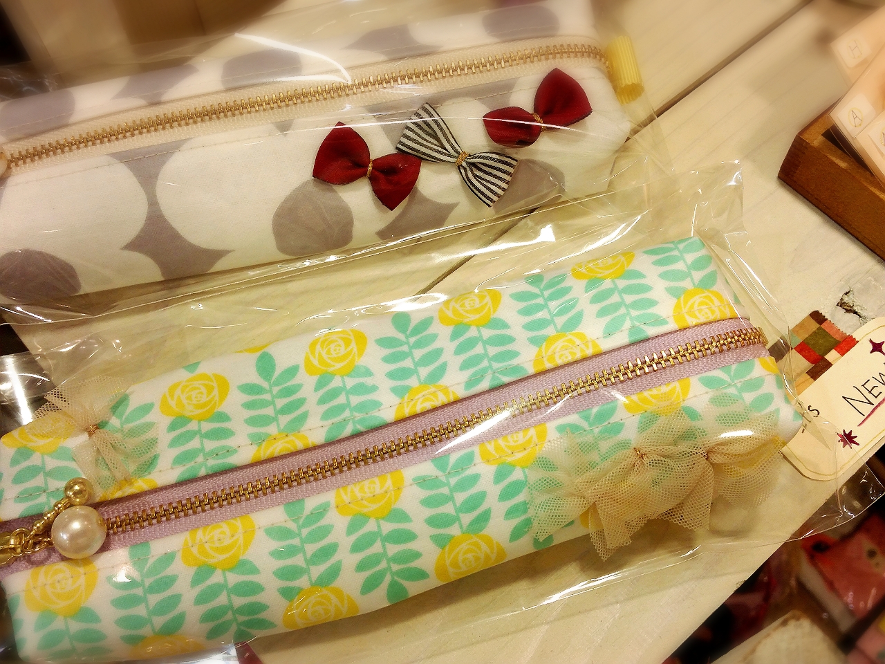春色☺ 春色☺