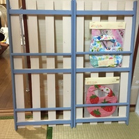 でーきた♪できたっっ♪*°