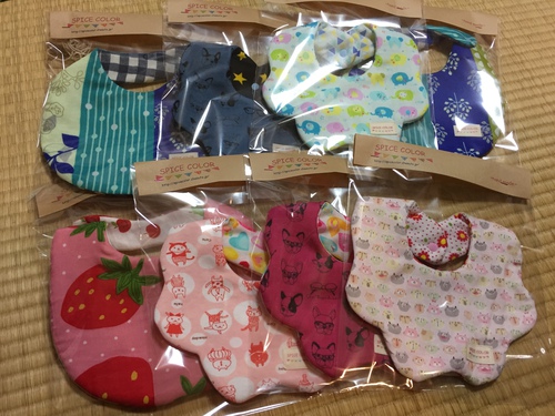 心を込めました☆彡 心を込めました☆彡
