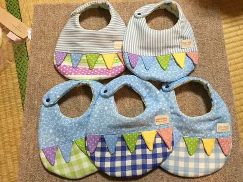 プチピクマ行ってきます!! プチピクマ行ってきます!!