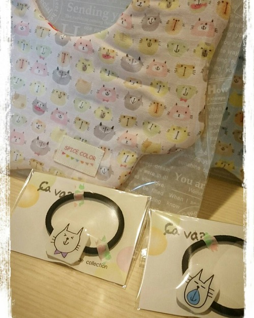 cava? 初出店♡ cava? 初出店♡