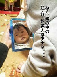 ベビースタイを作り始めたキッカケ 2017/09/01 22:31:28
