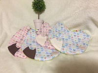 ネコスタイฅ^•ﻌ•^ฅ 2017/02/24 22:12:09