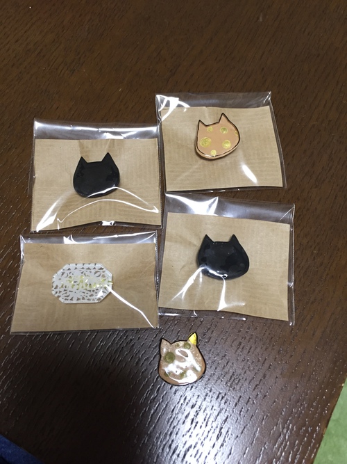 宮崎に行ってきました~♡ 宮崎に行ってきました~♡