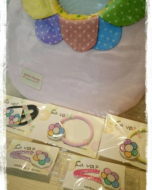 cava? 初出店♡ cava? 初出店♡