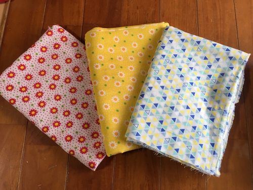 New仲間入り♡ New仲間入り♡