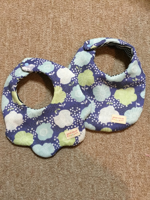 プチピクマ行ってきます!! プチピクマ行ってきます!!