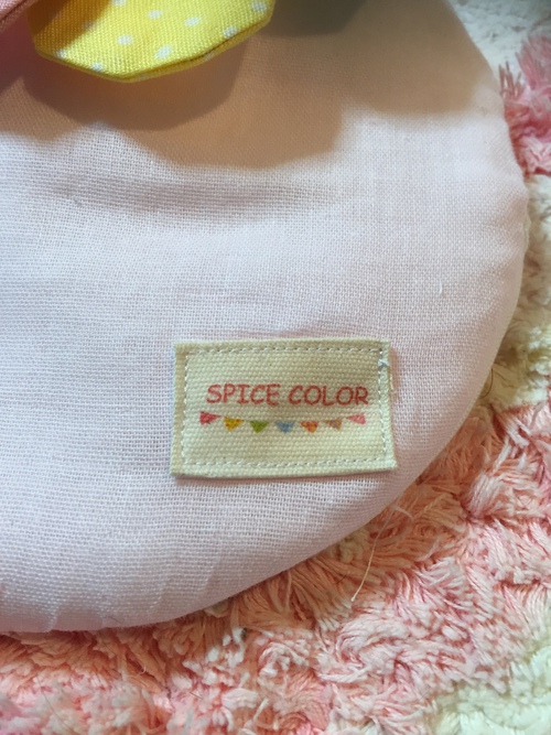 でーきたッッ♡ でーきたッッ♡