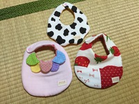 オーダーありがとうございました！ 2016/03/17 21:35:45