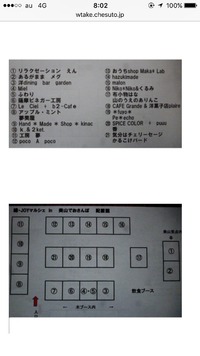 緑･JOYマルシェin美山 2017/05/07 08:08:04