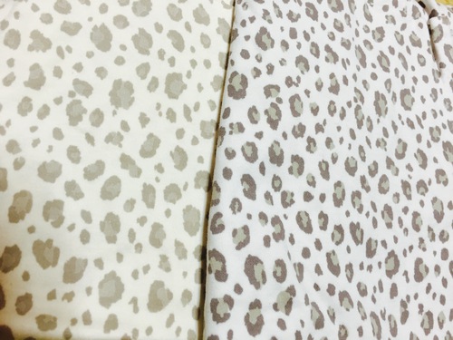 NEW☆彡.。 NEW☆彡.。