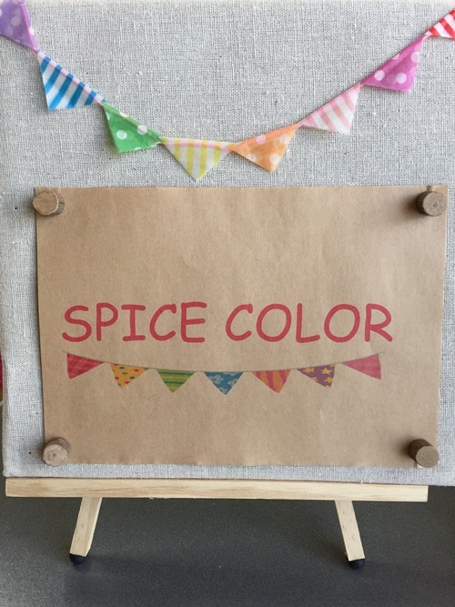 ギリギリまで☆彡.。 ギリギリまで☆彡.。