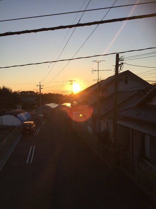 宮崎に行ってきました~♡ 宮崎に行ってきました~♡
