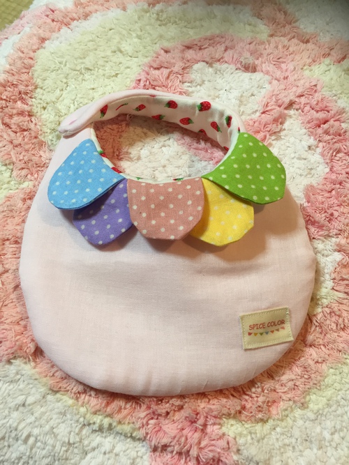 でーきたッッ♡ でーきたッッ♡