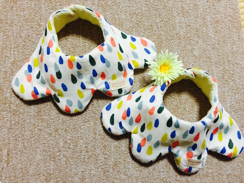 新作☆彡.。 新作☆彡.。
