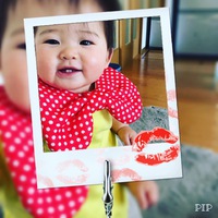 着画モデルちゃん 2017/06/28 12:38:09
