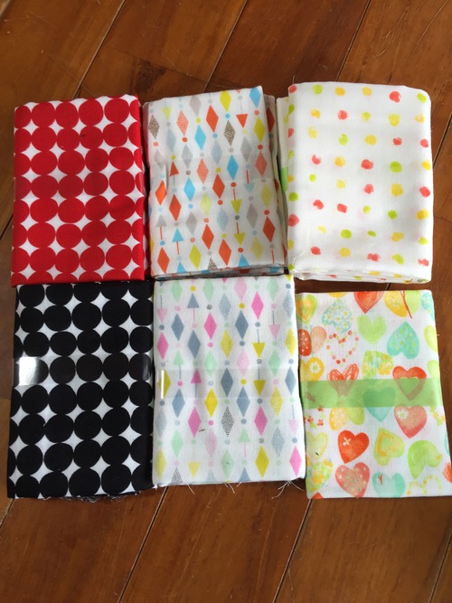 New仲間入り♡ New仲間入り♡