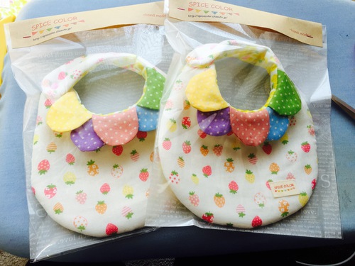 春らしい1枚ができました♡ 春らしい1枚ができました♡