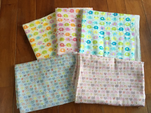 New仲間入り♡ New仲間入り♡