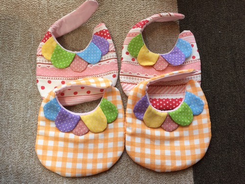 いよいよ明日ごほうびマーケット.+*:゚+。.☆ いよいよ明日ごほうびマーケット.+*:゚+。.☆