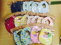 まちあいマルシェ 納品 2016/04/09 11:31:02