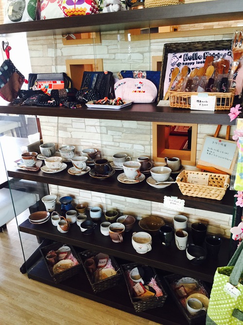 さつま町★陶夢ランチ♡ さつま町★陶夢ランチ♡