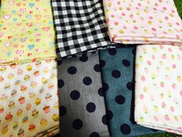 待ってました～♡ 2017/03/15 22:17:09