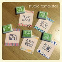 明日はHana*Limaです♪