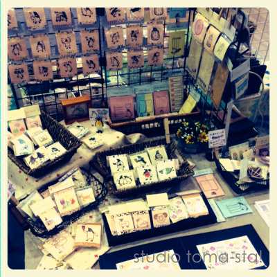 Hana*Limaありがとうございました! Hana*Limaありがとうございました!