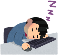 業務日報(H28/05/26) 2016/05/26 21:57:02