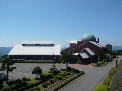 無料開放 無料開放