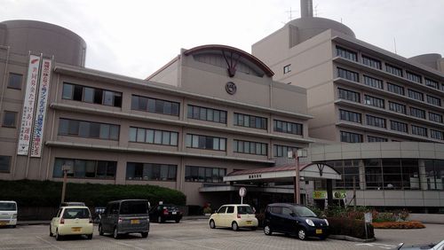 業務日報(H28/10/19) 業務日報(H28/10/19)
