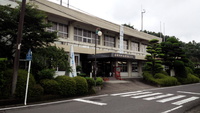 薩摩川内市は広い（；＾ω＾） 2015/06/23 12:34:56