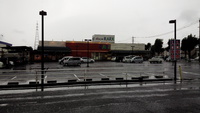 こだわりのラークス 2015/06/25 15:23:51