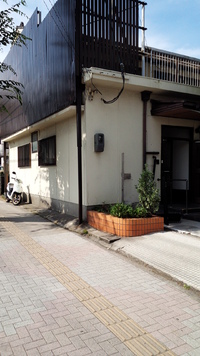 写真撮影終了（汗） 2015/08/10 21:25:54