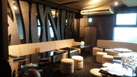 業務日報(H28/07/08) 2016/07/08 19:05:38