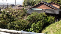 業務日報(H28/11/07) 2016/11/07 22:50:07