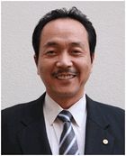 スタア行政書士事務所