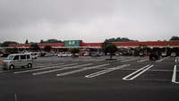 いつもの寄り道^_^; 2015/06/30 18:07:29