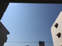 カーフェスタ宮崎inえびの
