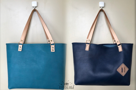 出店者紹介⑮ Handcrafter DEN 出店者紹介⑮ Handcrafter DEN