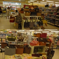 出店者紹介⑳　　山のうえのありんこ 2018/07/26 09:02:26