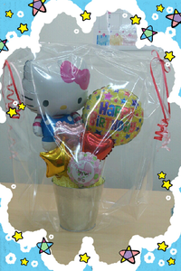 キティーちゃん♡ 2014/05/30 19:41:39