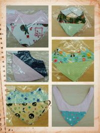 ハンドメイド入荷 2015/05/14 19:31:53