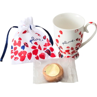 ～商品紹介～Ｐｌｕｎｅ（プルーン） 2015/03/17 19:41:47