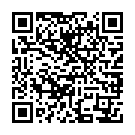 ＬＩＮＥのアカウントができました!!! 2014/06/29 18:37:00