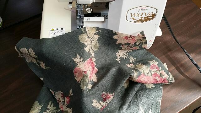 やってしまった(T^T)
